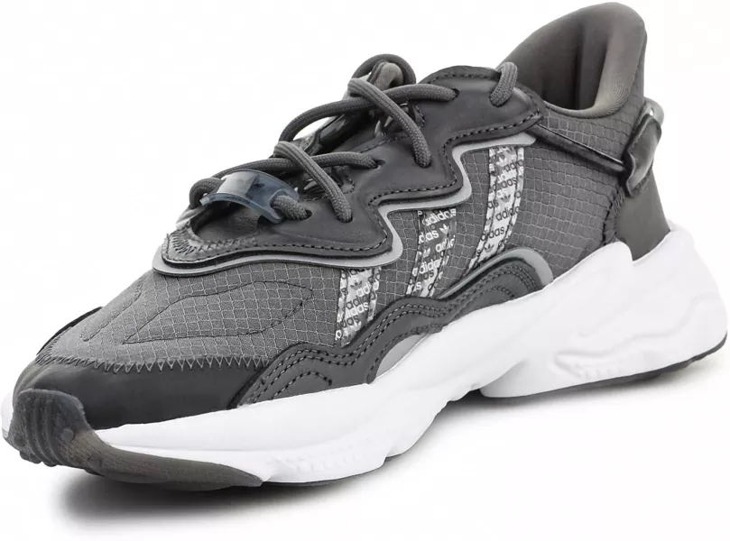 Sneakers adidas Originals Adidas Ozweego W FV6537 N/A Femei (BM 9060044) 3