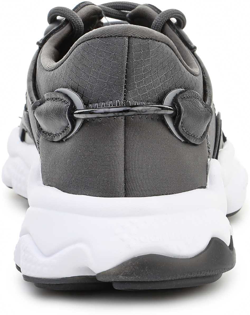 Sneakers adidas Originals Adidas Ozweego W FV6537 N/A Femei (BM 9060044) 5