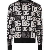 Pulovere casual Sweater Barbati