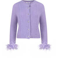 Pulovere casual Cardigan Femei