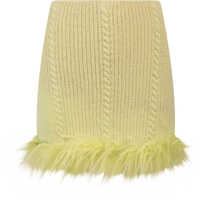 Fuste casual Skirt Femei