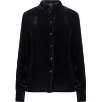 Camasi elegante Shirt Femei