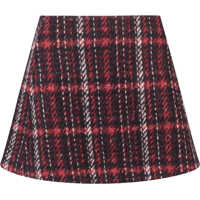 Fuste casual Skirt Femei