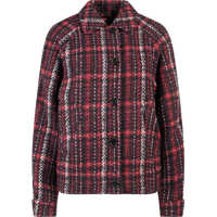 Veste Jacket Femei
