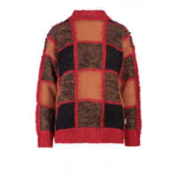 Bluze Sweater Femei
