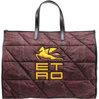 Genti de mana Handbag Femei