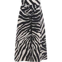 Fuste casual Skirt Femei