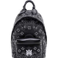Rucsacuri Backpack Barbati
