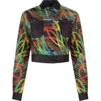 Camasi casual Shirt Femei
