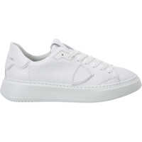 Sneakers Temple Sneakers Femei
