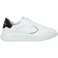 Sneakers Temple Sneakers Femei