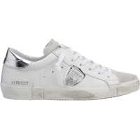 Sneakers Prsx Sneakers Femei
