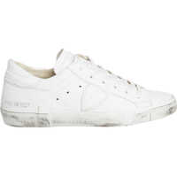 Sneakers Prsx Sneakers Femei