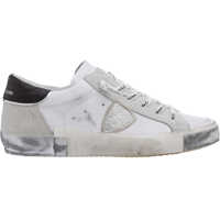 Sneakers Prsx Sneakers Femei
