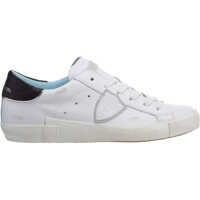 Sneakers Prsx Sneakers Femei