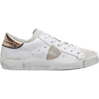 Sneakers Prsx Sneakers Femei