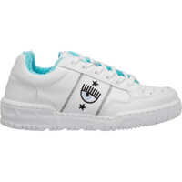 Sneakers Cf-1 Sneakers Femei