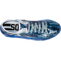 Sneakers Skate Sneakers Barbati