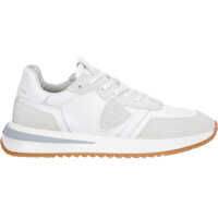 Sneakers Tropez 2.1 Mondial Sneakers Femei
