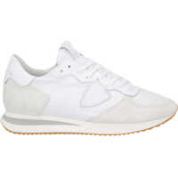Sneakers Trpx Sneakers Femei