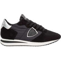 Sneakers Trpx Sneakers Femei