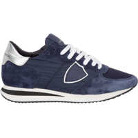 Sneakers Trpx Sneakers Femei