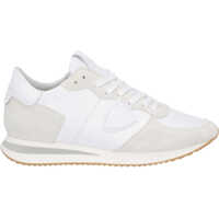 Sneakers Trpx Sneakers Femei