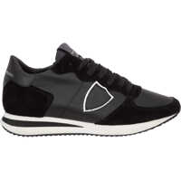 Sneakers Trpx Sneakers Femei