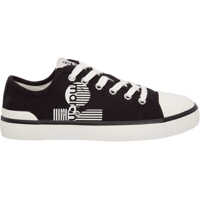 Sneakers Binkoo Sneakers Femei