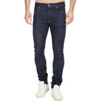 Blugi drepti Jeans Barbati