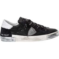 Sneakers Prsx Sneakers Femei
