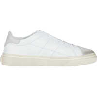 Sneakers H340 Sneakers Barbati