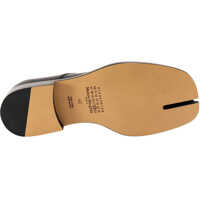 Pantofi pentru Barbati - Pantofi eleganti Maison Margiela Tabi Black Barbati (BM 9063701) - B-mall.ro