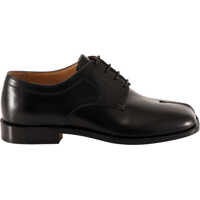 Pantofi eleganti Tabi Barbati