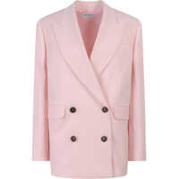 Veste Blazer Femei