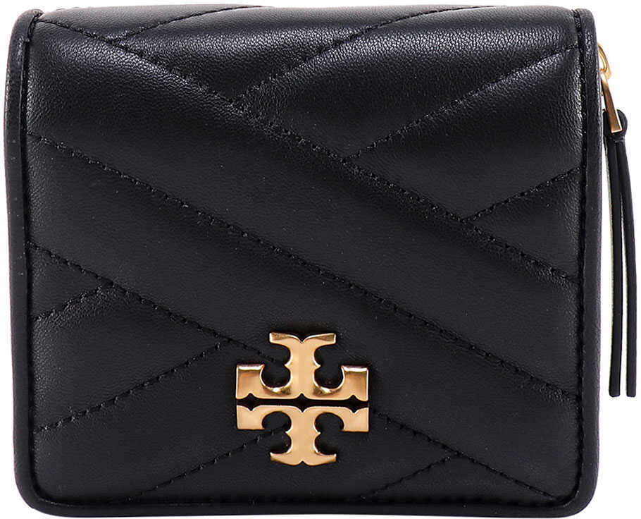 Portofele Dama Tory Burch Wallet