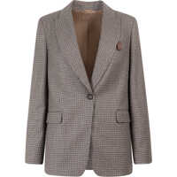 Veste Blazer Femei