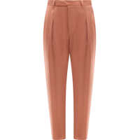 Pantaloni casual Pantalone Femei