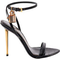 Sandale Sandals Femei