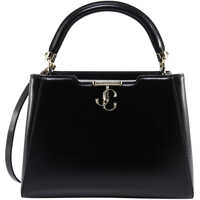 Genti de mana Handbag Femei
