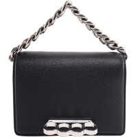 Genti de umar The Four Ring Femei