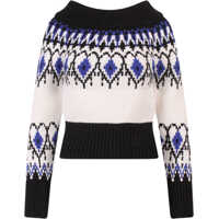 Pulovere casual Sweater Femei