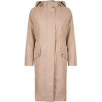 Geci Burberry Coat