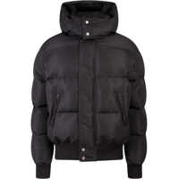Jachete Jacket Barbati