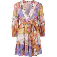 Rochii de zi Dress Femei