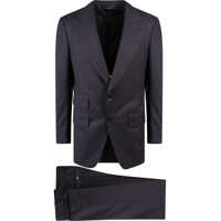 Costume Suit Barbati