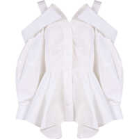 Camasi casual Shirt Femei