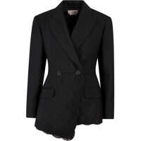 Veste Blazer Femei