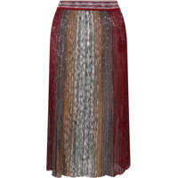 Fuste casual Missoni Skirt