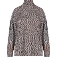 Pulovere casual Missoni Sweater
